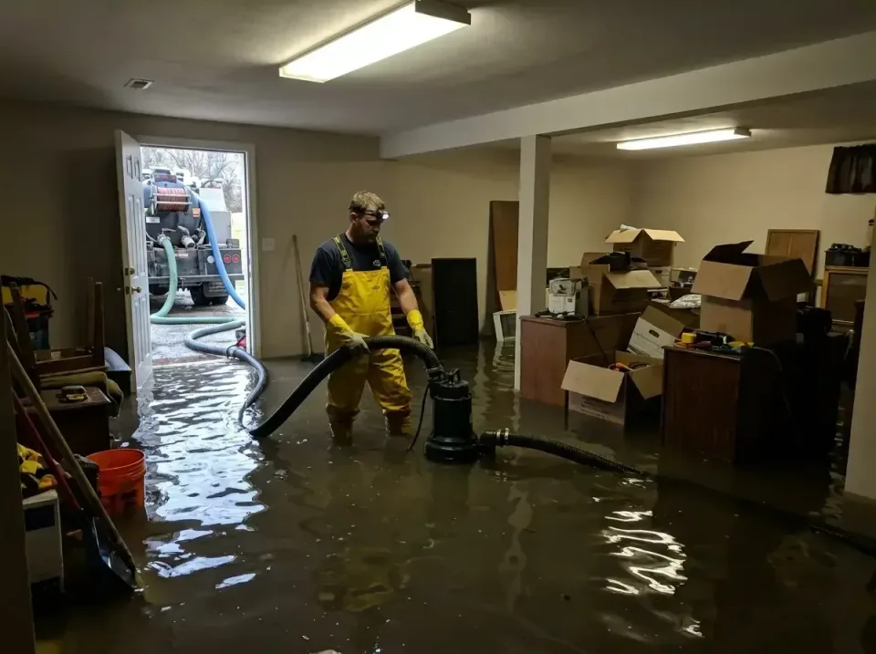 basement-burst-pipe-flooding-a-001 — frequently asked questions, 24-Hour Water Damage Restoration Services in Bala Cynwyd, PA